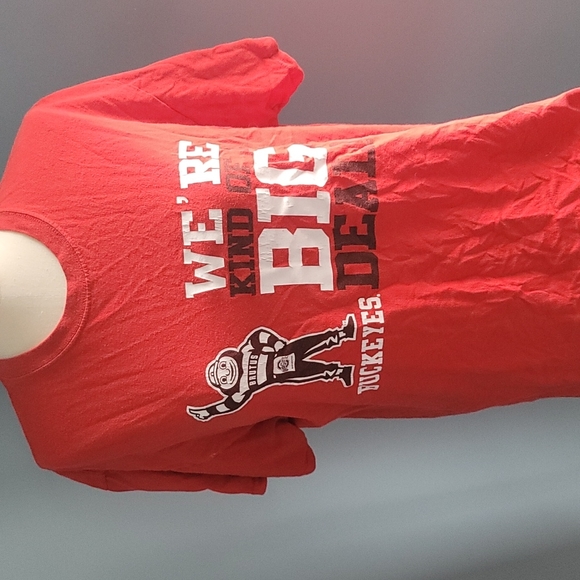 OSU Shirts 🌼 - Picture 4 of 12